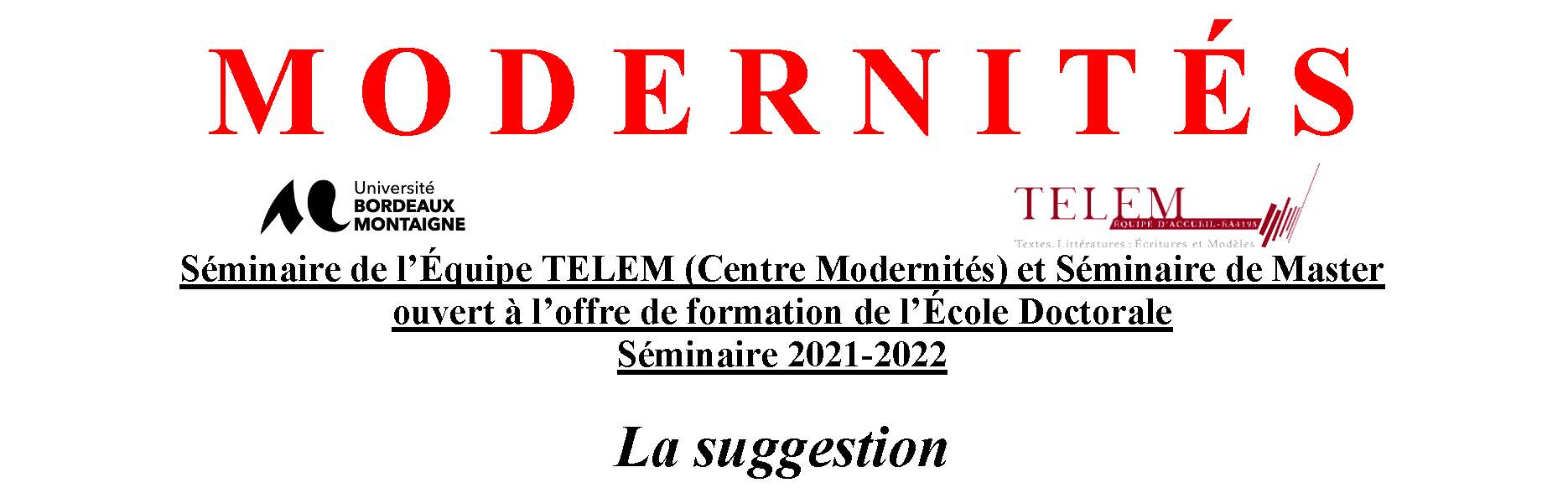 calendrier_séminaire_La_suggestion_II_2021-2022