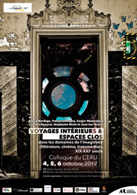 Colloque-Voyages-interieurs-oct-17